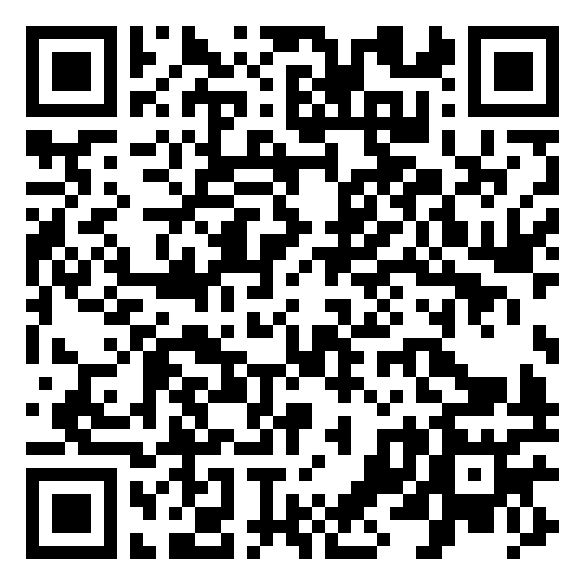 kod QR z danymi kontaktowymi 10048450300000