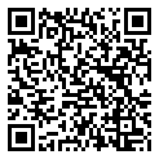 kod QR z danymi kontaktowymi 36586608200000