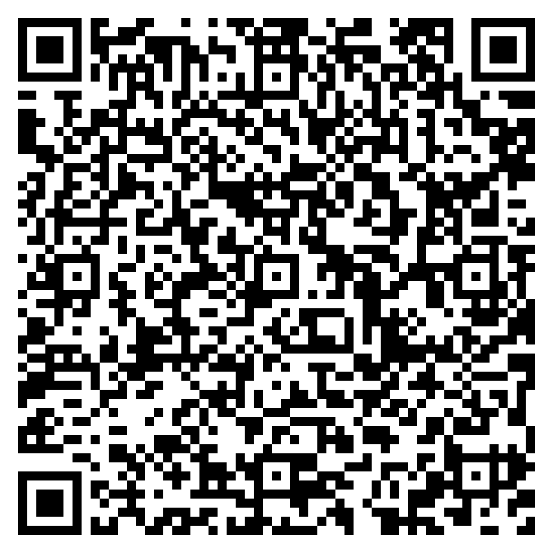 kod QR z danymi kontaktowymi 27206557200000