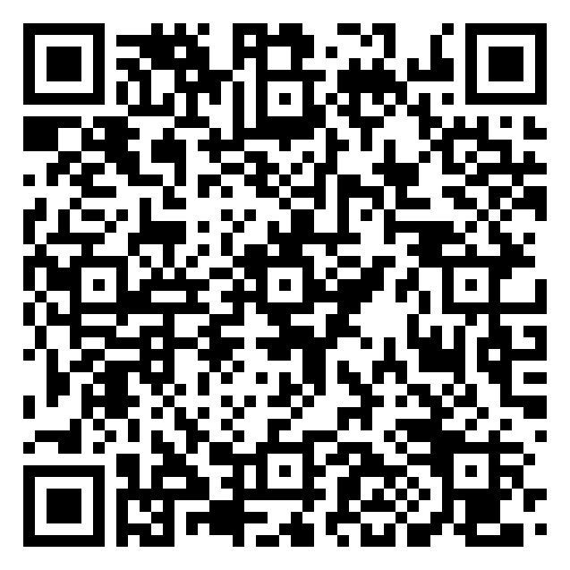 kod QR z danymi kontaktowymi 24145364000000