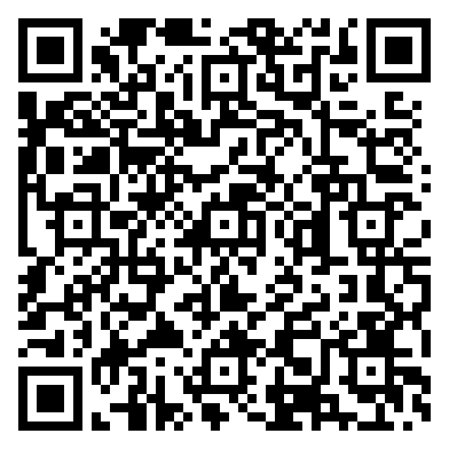 kod QR z danymi kontaktowymi 10142570900000