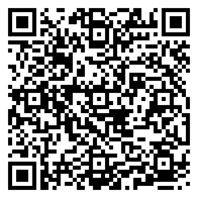 kod QR z danymi kontaktowymi 47321303400000