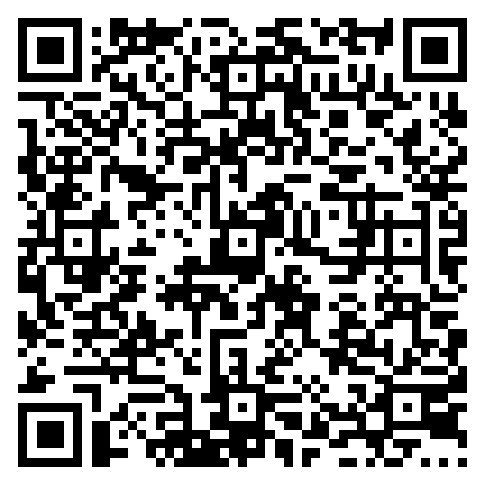 kod QR z danymi kontaktowymi 36334393100000
