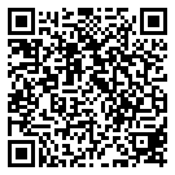 kod QR z danymi kontaktowymi 52197020600000