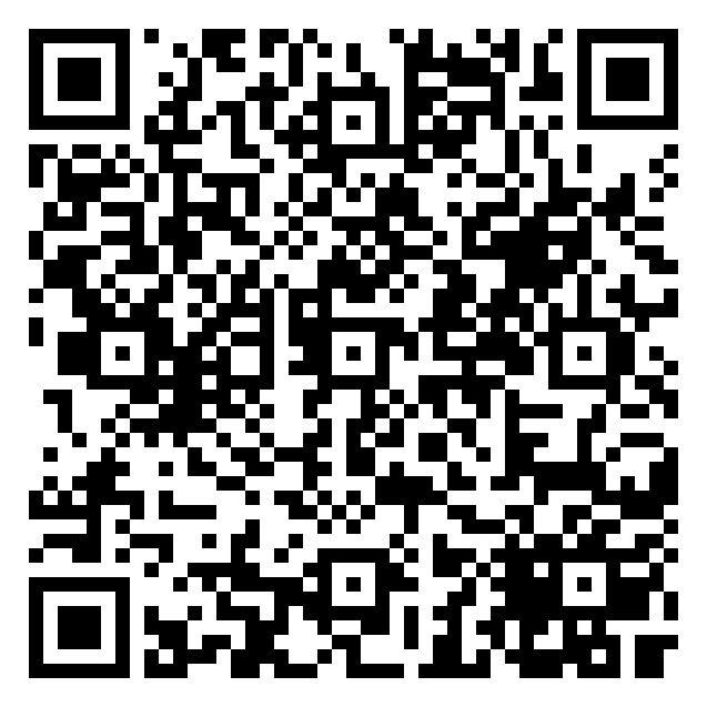 kod QR z danymi kontaktowymi 38621796700000