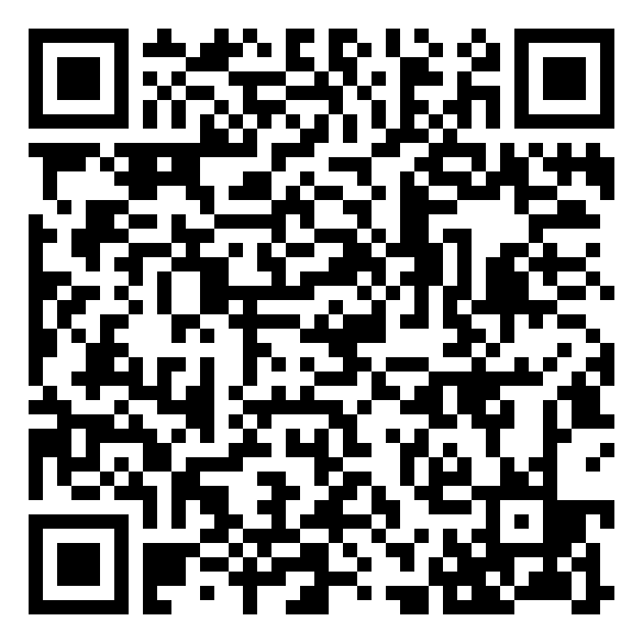 kod QR z danymi kontaktowymi 36408394600000