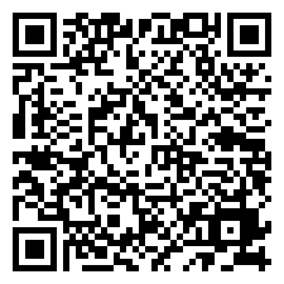 kod QR z danymi kontaktowymi 14150364800000