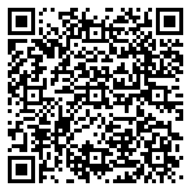 kod QR z danymi kontaktowymi 52076258100000