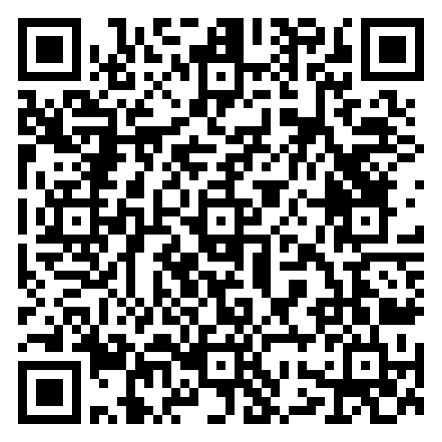 kod QR z danymi kontaktowymi 36679067100000