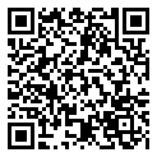 kod QR z danymi kontaktowymi 63446494100000