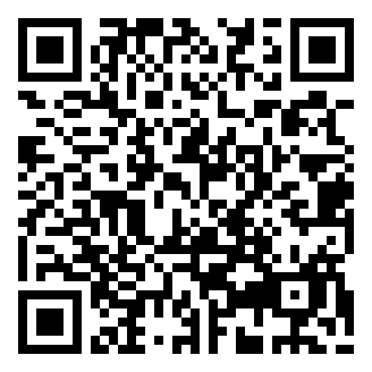kod QR z danymi kontaktowymi 38079607100000
