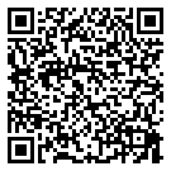 Taberti Estate kod QR z danymi kontaktowymi kod QR z danymi kontaktowymi 38179208100000