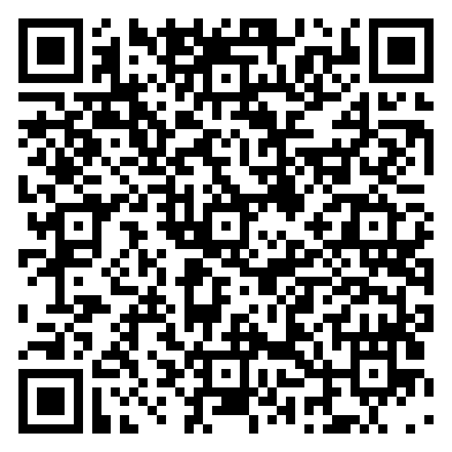 kod QR z danymi kontaktowymi 52673303700000