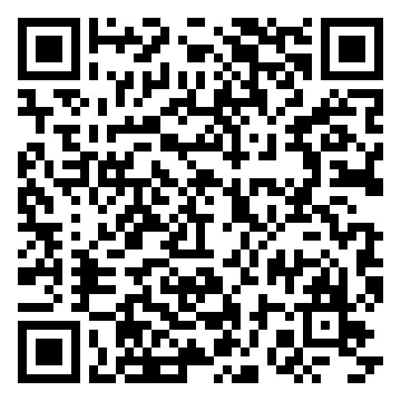 kod QR z danymi kontaktowymi 38807158000000