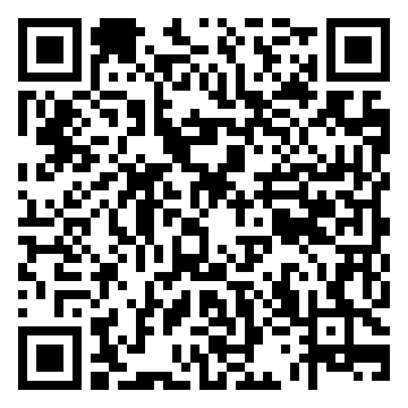kod QR z danymi kontaktowymi 93157382100000