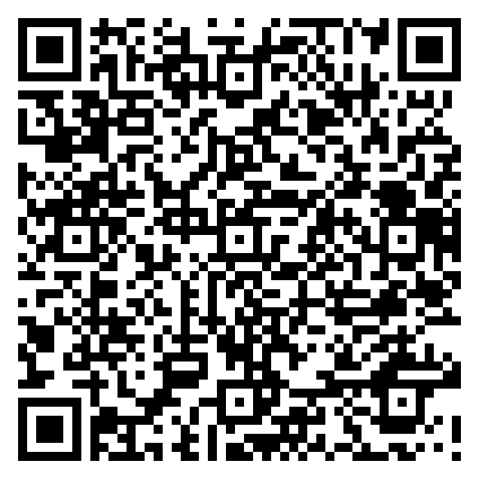 kod QR z danymi kontaktowymi 24353333700000