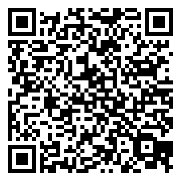 kod QR z danymi kontaktowymi 52657736000000
