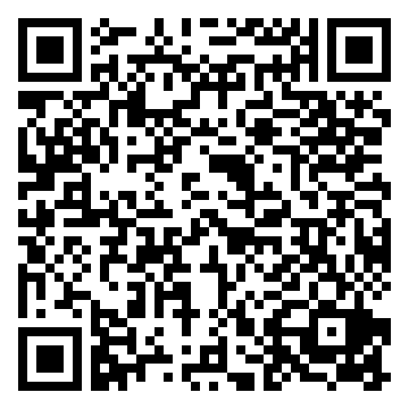 Tabi Invest kod QR z danymi kontaktowymi kod QR z danymi kontaktowymi 54284821300000