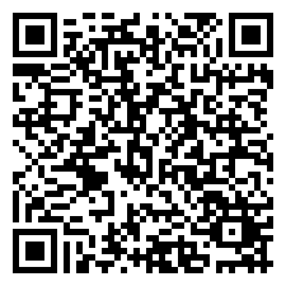 kod QR z danymi kontaktowymi 38037514500000