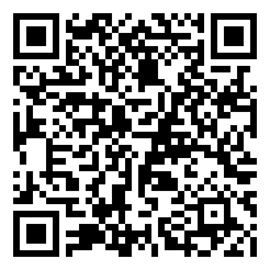 kod QR z danymi kontaktowymi 52599599900000