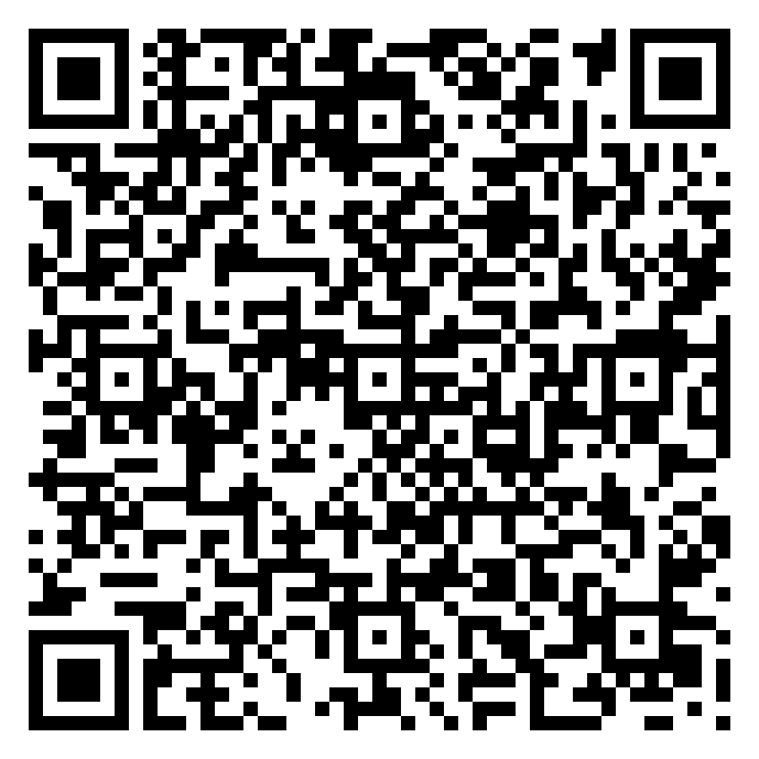 kod QR z danymi kontaktowymi 36434104100000