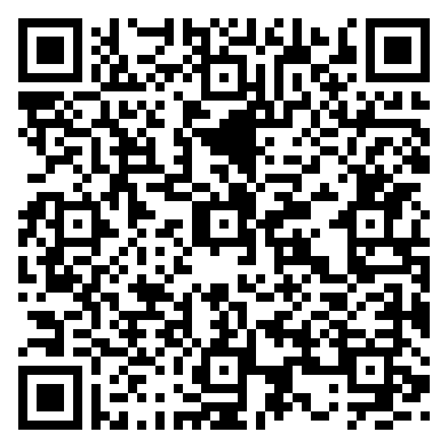 kod QR z danymi kontaktowymi 18041477900000
