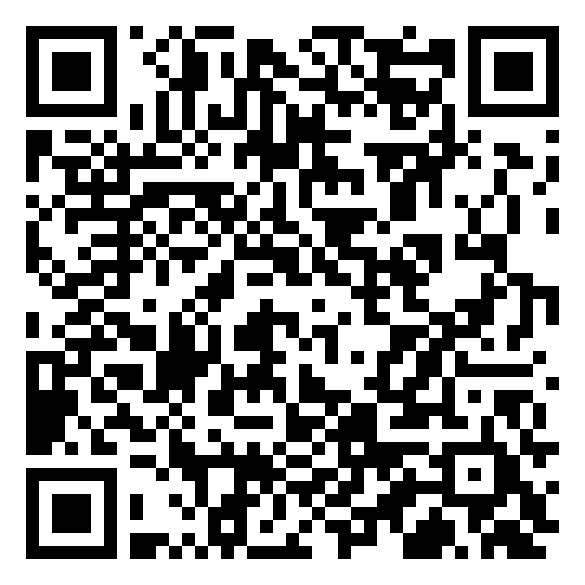 kod QR z danymi kontaktowymi 24081453800000