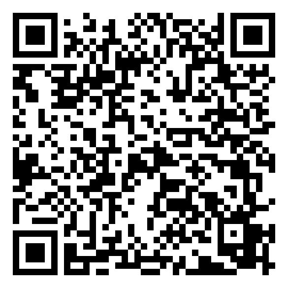 kod QR z danymi kontaktowymi 52707931500000