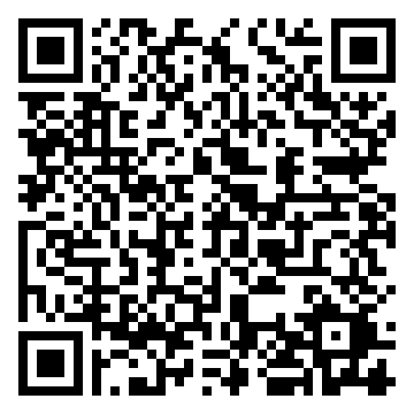 kod QR z danymi kontaktowymi 14632613900000