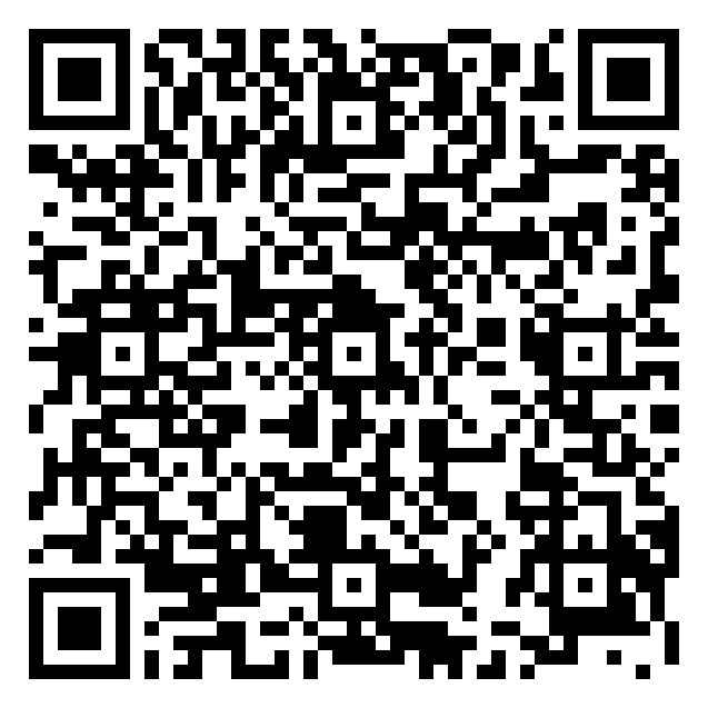 kod QR z danymi kontaktowymi 52258218500000