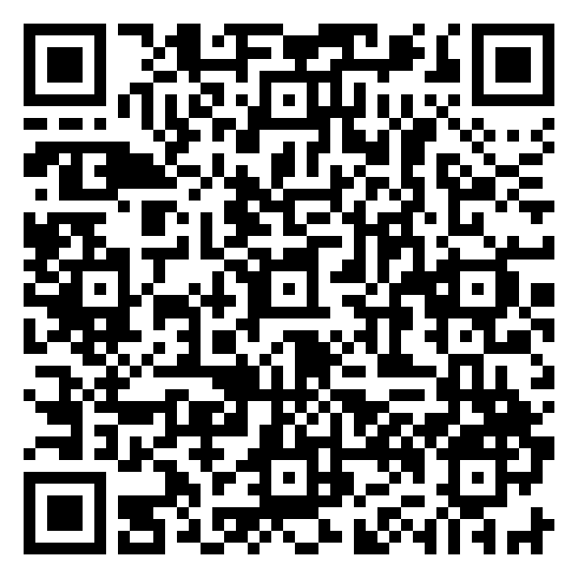 kod QR z danymi kontaktowymi 93067752400000