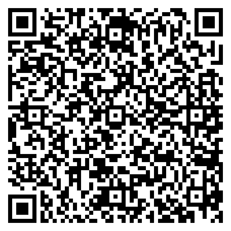 kod QR z danymi kontaktowymi 69174936900000