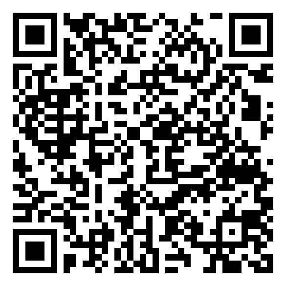 kod QR z danymi kontaktowymi 18008253800000