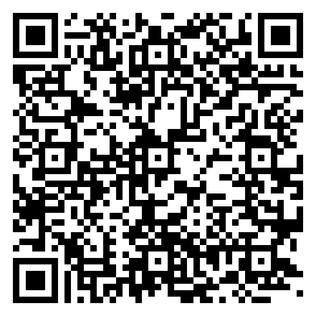 kod QR z danymi kontaktowymi 22038735900000