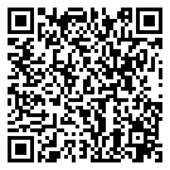 kod QR z danymi kontaktowymi 12128125800000