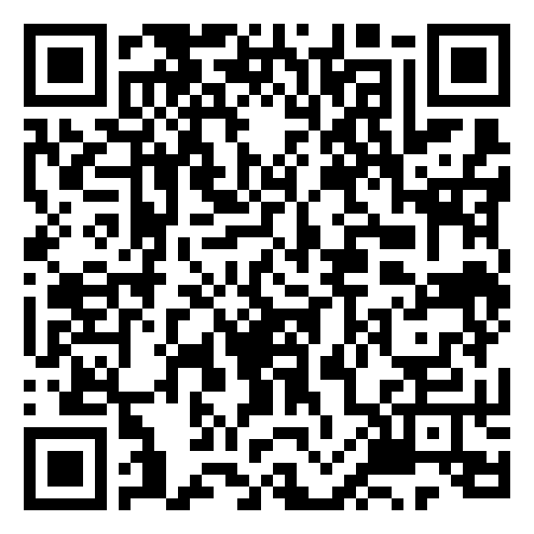 Tabkon kod QR z danymi kontaktowymi kod QR z danymi kontaktowymi 36567825100000