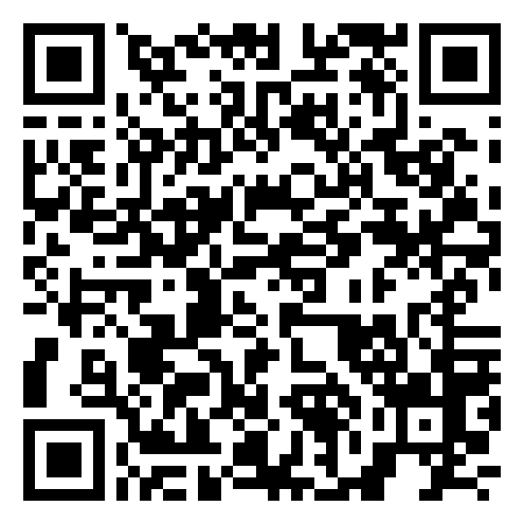kod QR z danymi kontaktowymi 43095649300000