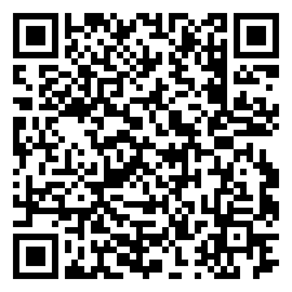 kod QR z danymi kontaktowymi 36350580700000