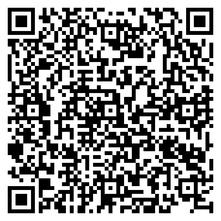 kod QR z danymi kontaktowymi 38131187400000