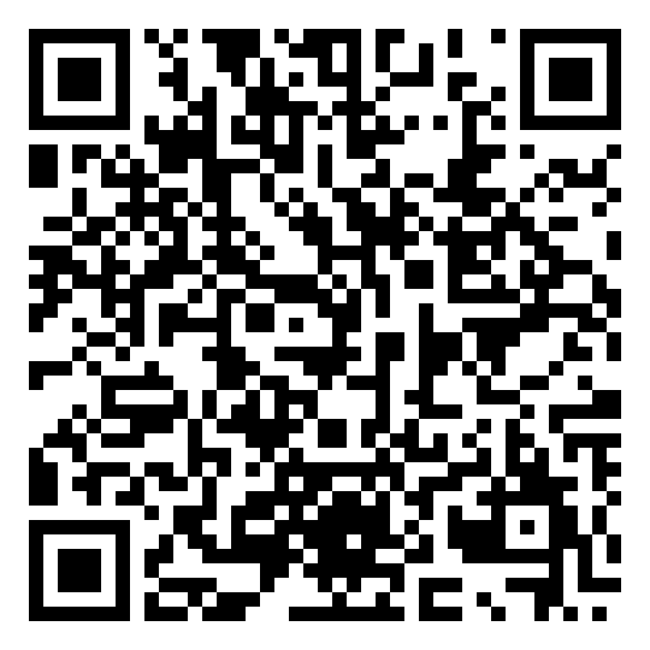 kod QR z danymi kontaktowymi 36313360700000