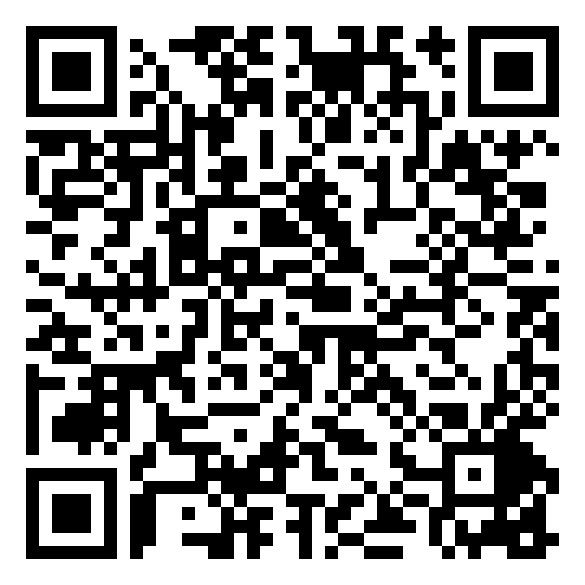 kod QR z danymi kontaktowymi 38152952100000