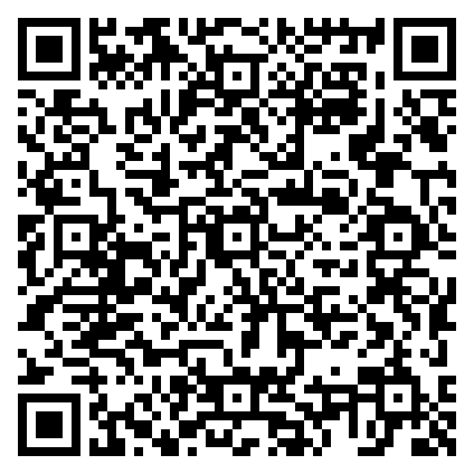 kod QR z danymi kontaktowymi 36689271000000