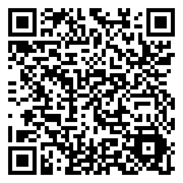 kod QR z danymi kontaktowymi 54293104900000
