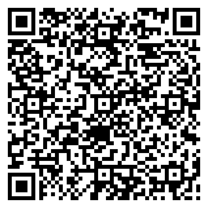 kod QR z danymi kontaktowymi 24261833300000