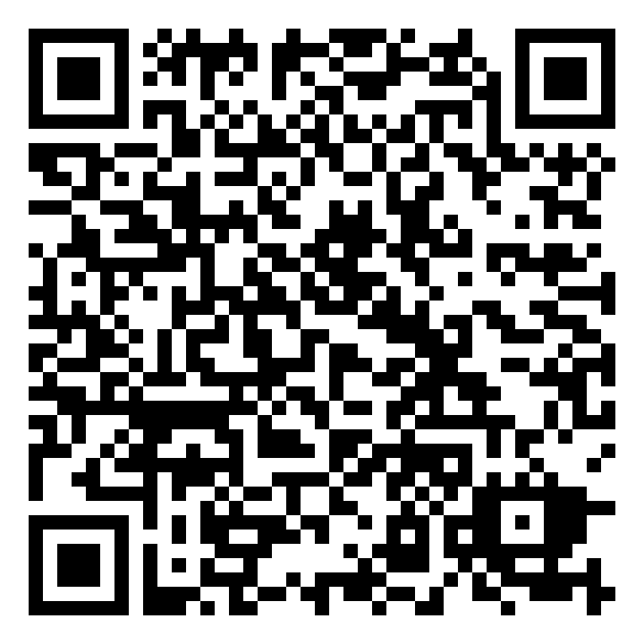 kod QR z danymi kontaktowymi 52242714800000