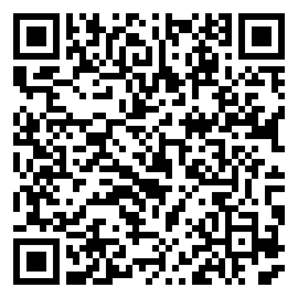 kod QR z danymi kontaktowymi 38584758300000