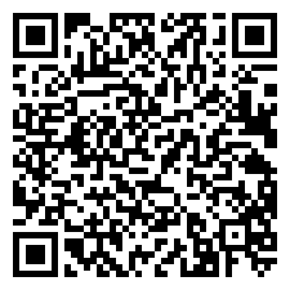 kod QR z danymi kontaktowymi 36303424200000