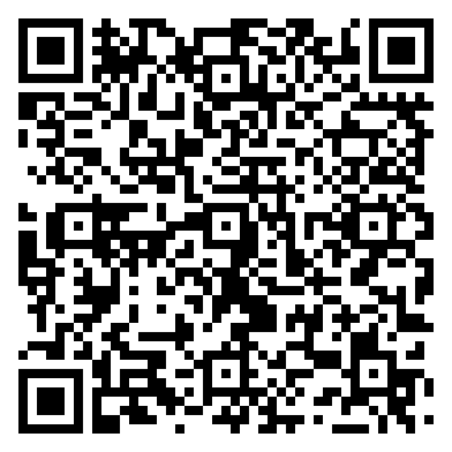kod QR z danymi kontaktowymi 38037571900000