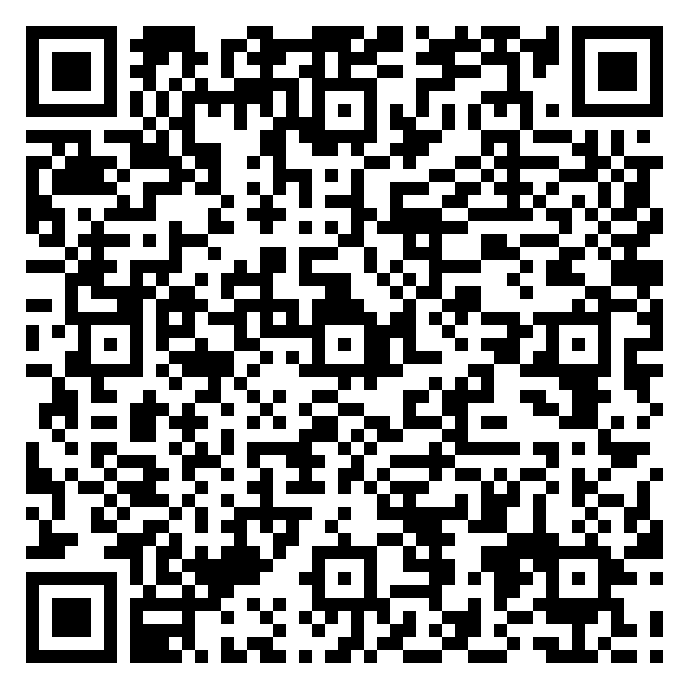 kod QR z danymi kontaktowymi 36484886300000