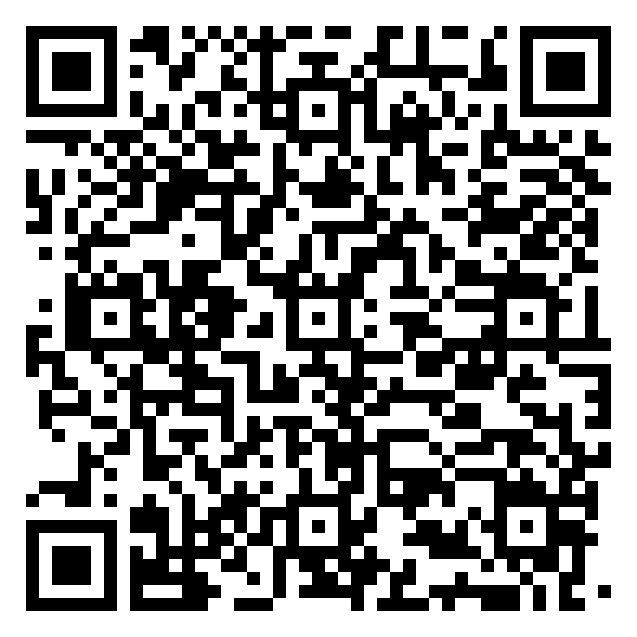 kod QR z danymi kontaktowymi 10128490100000